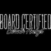 GLT95 4 SILVER GLITTER Thumbnail