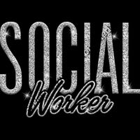 GLT95 3 SILVER GLITTER Thumbnail