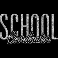 GLT95 2 SILVER GLITTER Thumbnail