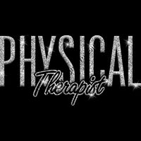 GLT95 1 SILVER GLITTER Thumbnail