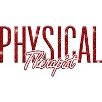 GLT95 1 RED GLITTER Thumbnail