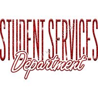 GLT95 6 RED GLITTER Thumbnail