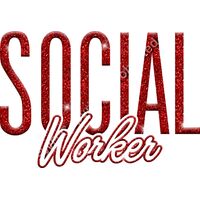 GLT95 3 RED GLITTER Thumbnail