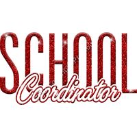 GLT95 2 RED GLITTER Thumbnail