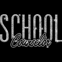 GLT95 2 SILVER GLITTER Thumbnail