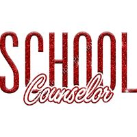 GLT95 2 RED GLITTER Thumbnail